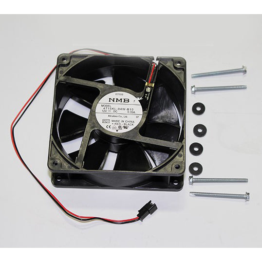 U-Line Part# 80-54310-00 Evaporator Fan Motor (OEM)