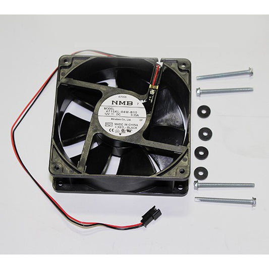 U-Line Part# 80-54310-00 Evaporator Fan Motor (OEM)