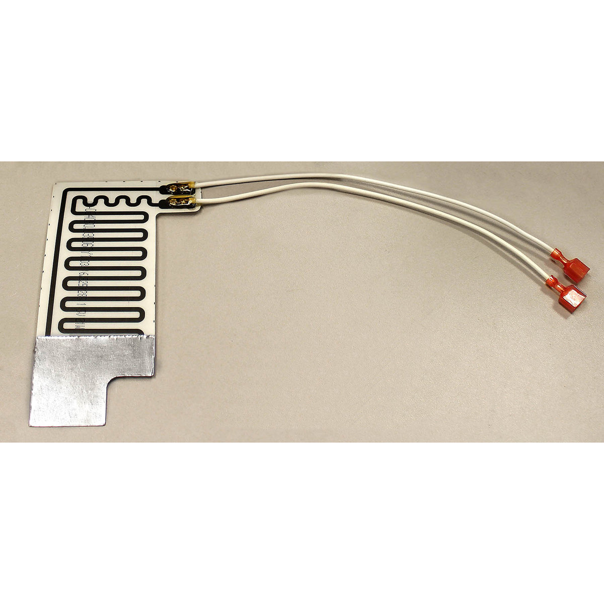 U-Line Drain Pan Heater 80-54313-00