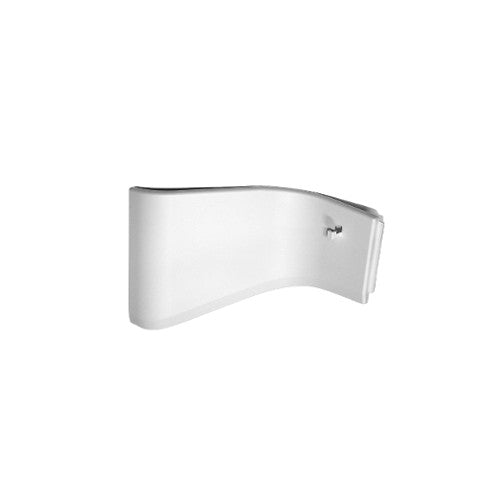 U-Line Part# 80-54332-00 Cover (White) - Genuine OEM
