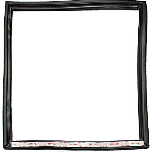 U-Line Part# 80-54375-00 Door Gasket - Genuine OEM