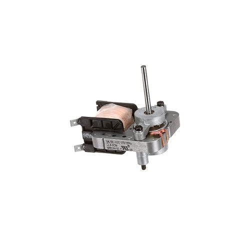 U-Line Part# 80-54378-00 Condenser Fan Motor - Genuine OEM