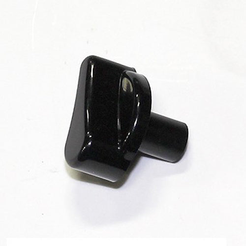 U-Line Part# 80-54382-00 Control Knob (OEM)