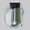 U-Line Ice Maker 80-54487-00