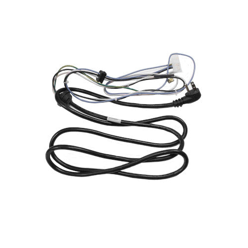 U-Line Part# 80-54512-00 Power Cord - Genuine OEM