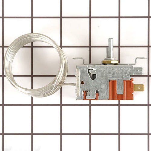 U-Line Cold Control Thermostat 80-54568-00