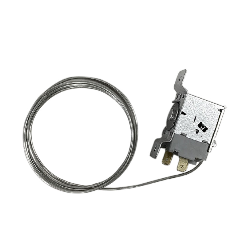 U-Line Part# 80-54570-00 Switch - Genuine OEM