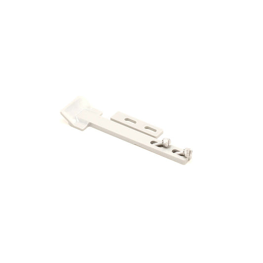 U-Line Part# 80-54572-00 Travel Latch Assembly - Genuine OEM