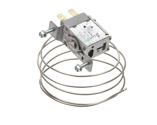 U-Line Part# 80-54590-00 Control Assembly (OEM)