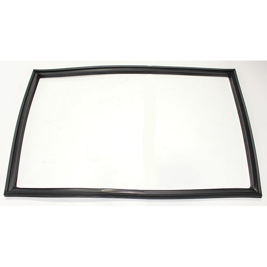 U-Line Part# 80-54595-00 Gasket, 98, Black (OEM)
