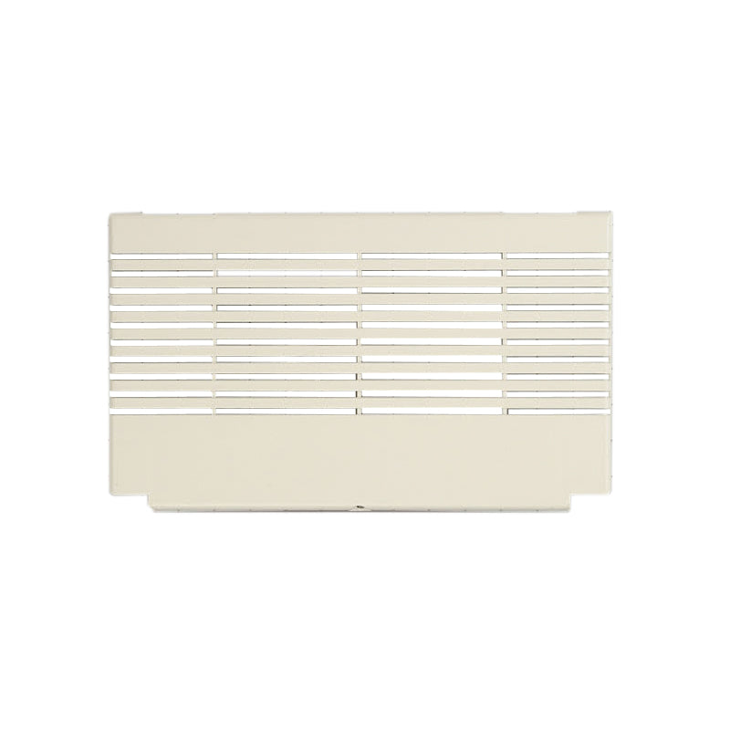 U-Line Part# 80-54610-00 Grille - Genuine OEM