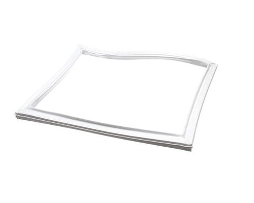 U-Line Part# 80-54617-00 Door Gasket (OEM)
