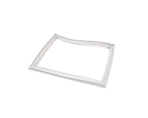 U-Line Part# 80-54653-00 Gasket (OEM)