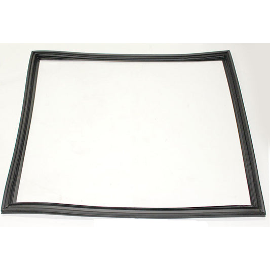 U-Line Gasket Magnetic Black 80-54679-00