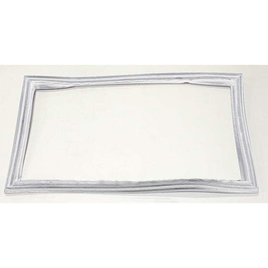 U-Line Door Gasket White 80-54685-00