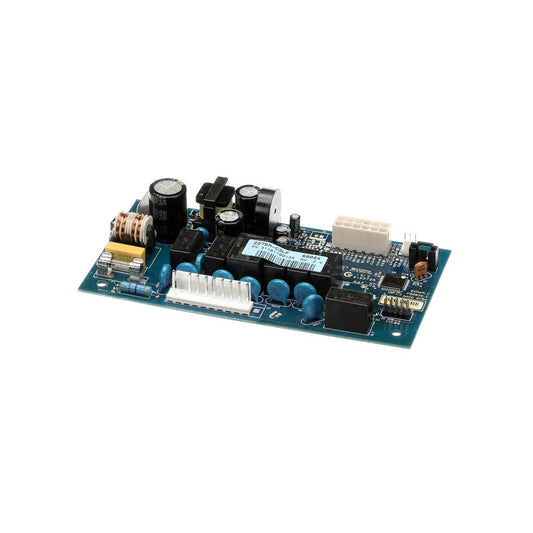 U-Line Part# 80-54703-00 Main Control Board - Genuine OEM
