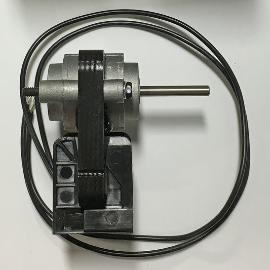 U-Line Part# 80-54705-00 Fan Motor (OEM)
