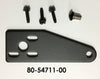 U-Line Hinge Assembly 80-54711-00