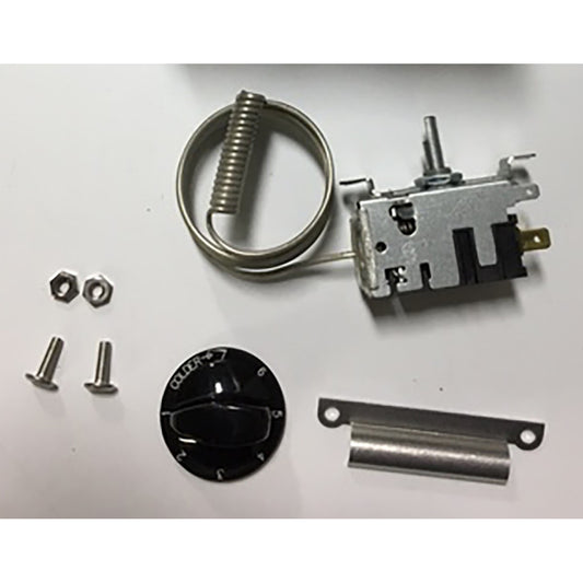 U-Line Part# 80-54738-00 Control Assembly (OEM)