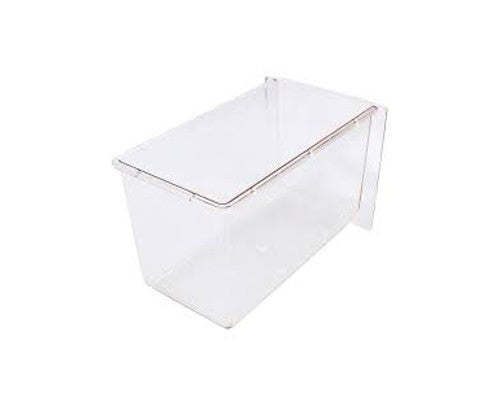 U-Line Part# 80-54741-00 Ice Bucket (OEM)
