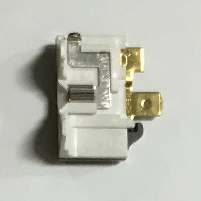 U-Line Part# 80-54745-00 Overload (OEM)
