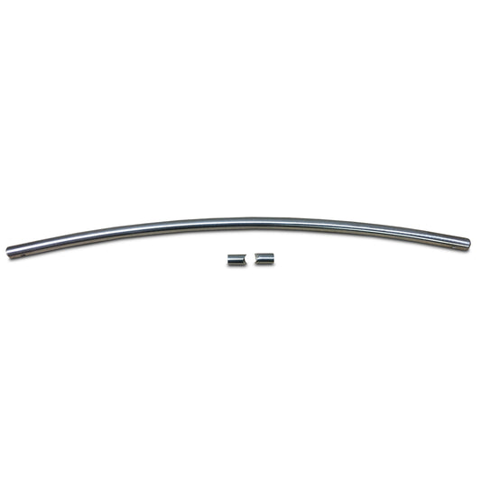 U-Line Part# 80-54752-00 Handle Stainless Steel (OEM)
