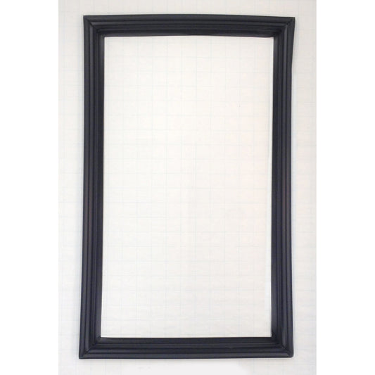 U-Line Part# 80-54759-00 Gasket Black Drawer (OEM)