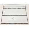 U-Line Part# 80-54945-00 Rack, Wine (OEM)