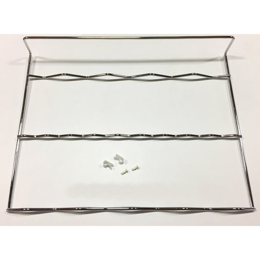 U-Line Part# 80-54945-00 Rack, Wine (OEM)