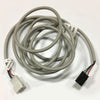 Sony Connector (1P),Mini - 1-555-351-00