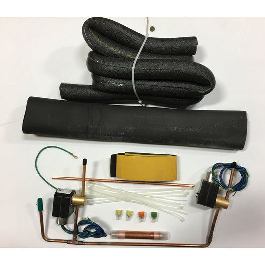 Samsung Motor Pullys - 10000-252-002