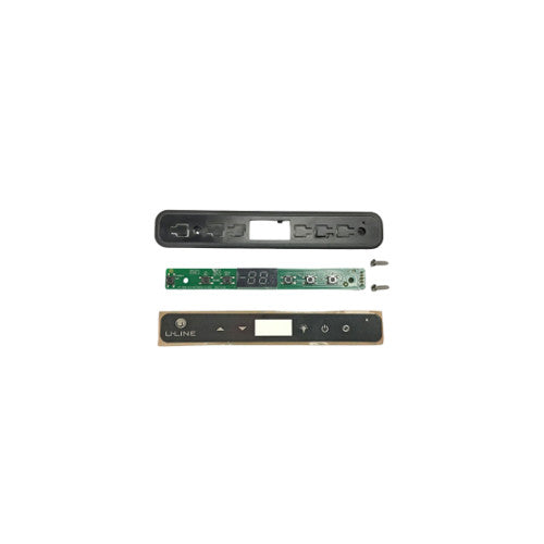 U-Line Part# 80-55214-00 Display Module - Genuine OEM