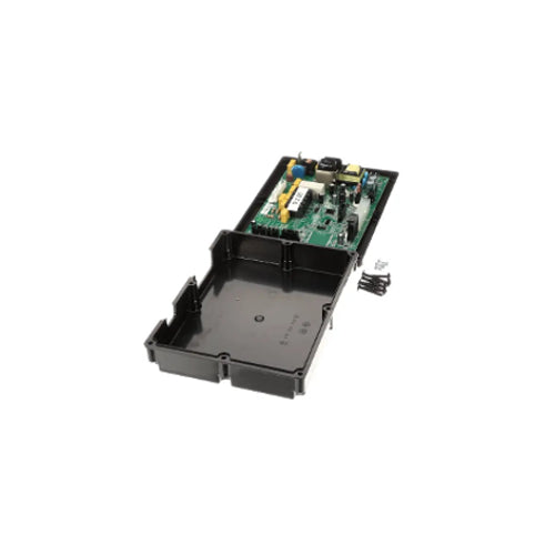 U-Line Part# 80-55398-00 Main Board - Genuine OEM