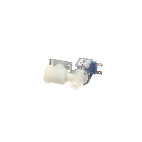 U-Line Part# 80-55448-00 Water Valve Reservoir - Genuine OEM