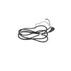 U-Line Part# 80-55519-00 Power Cord - Genuine OEM