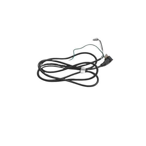 U-Line Part# 80-55519-00 Power Cord - Genuine OEM