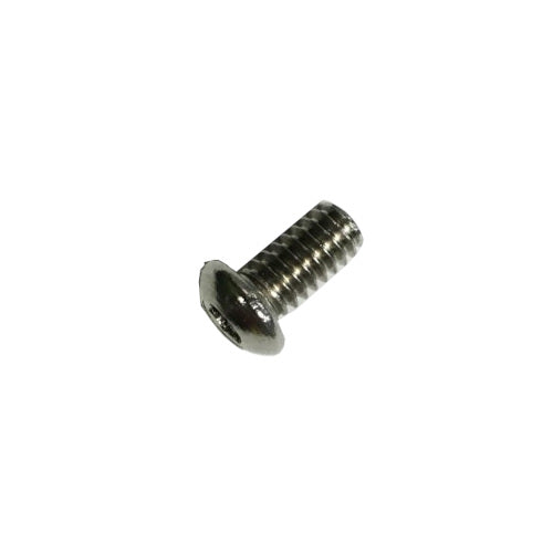 U-Line Part# 80-55522-00 Screw - Genuine OEM