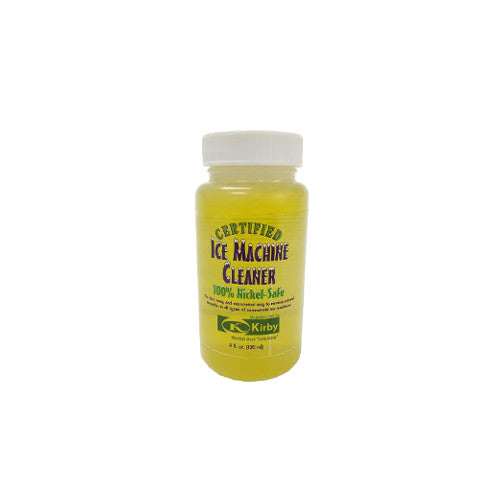 U-Line Ice Cleaner 80-55667-00