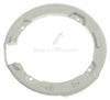 Samsung Decoration Cyclone-Up - DJ64-01360D