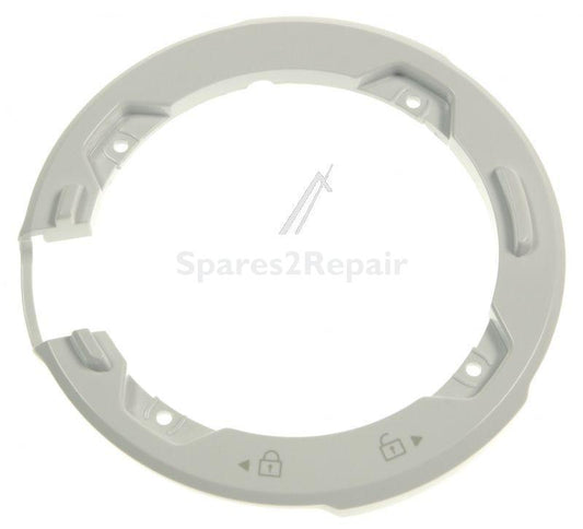 Samsung Decoration Cyclone-Up - DJ64-01360D