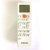 Samsung Assembly Remote Control - DB93-11115F
