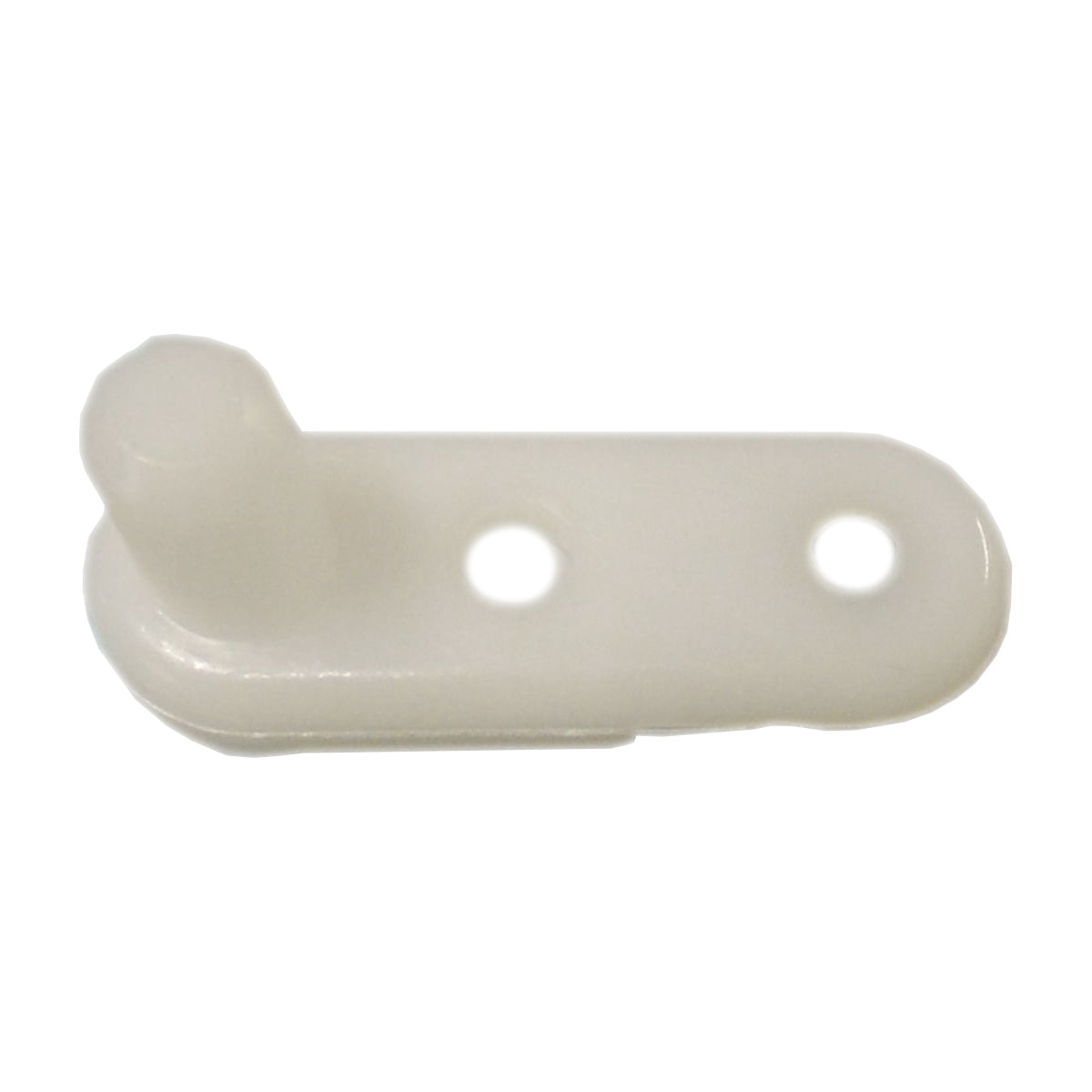Danby Door Stopper - 800004555