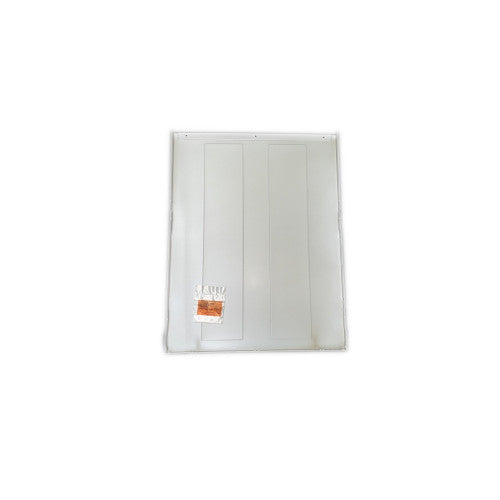 Speed Queen Part# 800004WP Cabinet Panel Kit - Genuine OEM