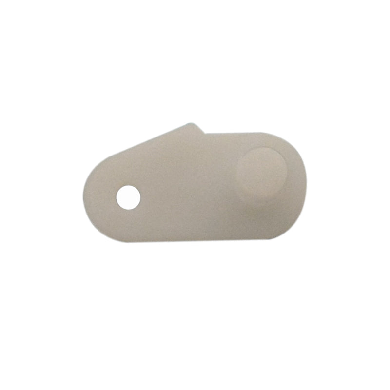 Danby Left Door Stopper - 800005242