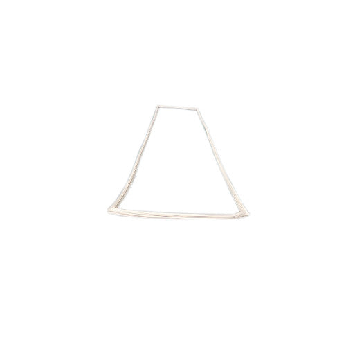Danby Gasket - 800005345