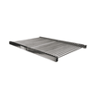Char-broil Cooking Grate, Set Of 2 - 80001453