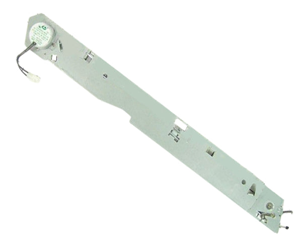 Whirlpool Part# 8002P104-60 Door Lock Latch (OEM)