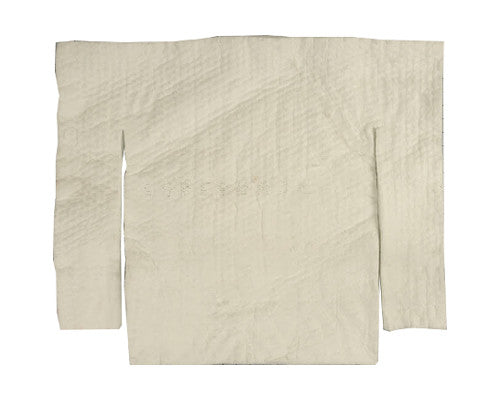 Dacor Insulation,Cell Top - 80030