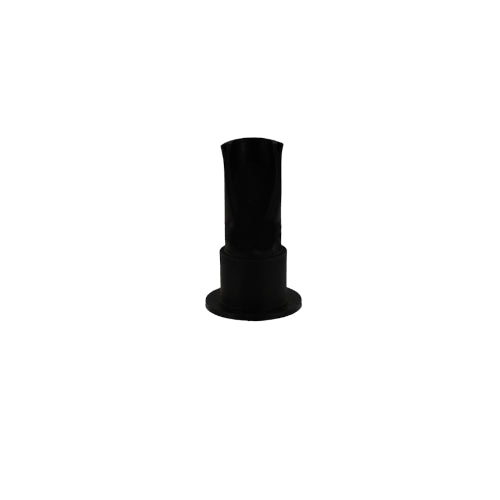 Speed Queen Part# 800310 Backflow Preventor Pump - Genuine OEM