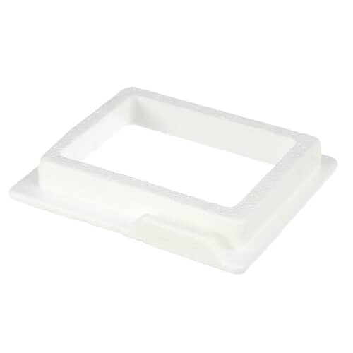 Liebherr Polystyrene Part - 800325900